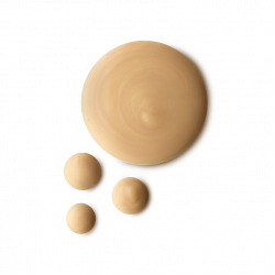 Sticky Dates Hair Primer Sticky Dates Hair Primer